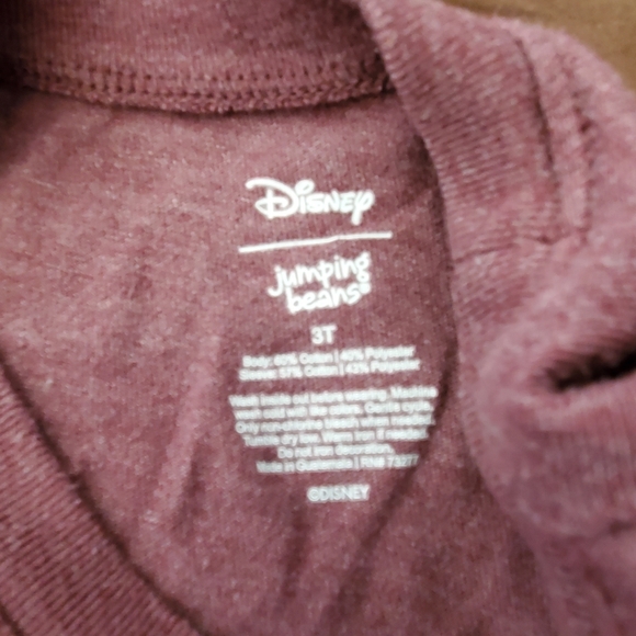 Puppy Dog Pals Shirt - Picture 2 of 2